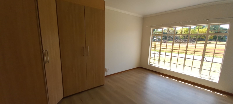 3 Bedroom Property for Sale in Panorama Free State